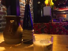 -在路上酒吧(大理古城店)