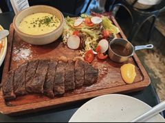 -Alimentari Grande(东湖路店)