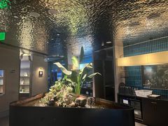 -映像威海·威海宴(威高广场店)