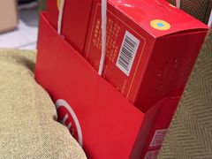 -海底捞火锅(漫乐城夜宵主题店)