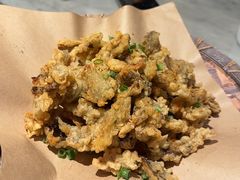 -辛香汇·锦里丨现炒川菜(和信宝龙店)