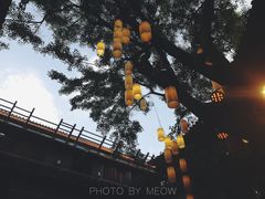 -醉云喃