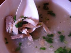 -刘记古镇羊肉汤