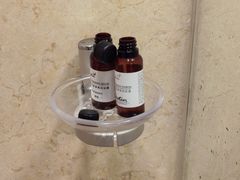 -罗浮山嘉宝田森林温泉度假酒店