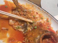 -新白鹿餐厅(滨江银泰店)