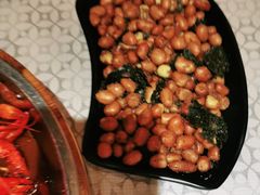 -云晓光头烧烤吧(新大陆广场店)