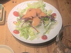 -红沃烤肉(家乐福2部店)