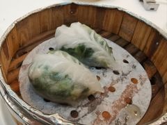 -凤凰楼酒家·粤宴点心(华强北店)