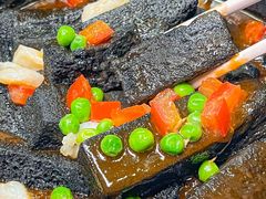 -至尊鲨鱼·原烹海鲜·新浙菜(拱宸桥店)
