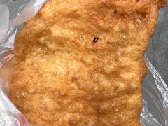 -三镇民生甜食馆(胜利街总店)