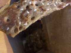 -香糯炎荞饼王(解放碑店)