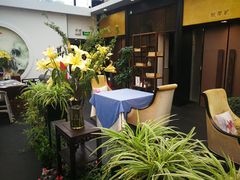 -泓盛花园