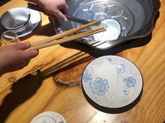 -小小河边鱼(天润城店)