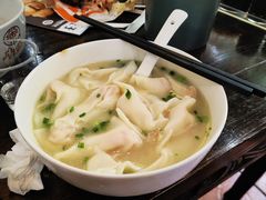 -牛王庙(龙华花园店)