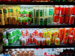 零售区-温禾牛·和牛寿喜烧自助火锅(恒基名人店)