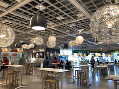 -宜家家居(哈尔滨商场店)