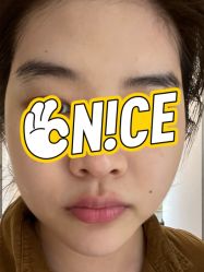 体验后-医颜医疗美容门诊部