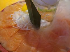 -东加寿司.料理(水游城店)