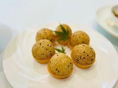 -西郊壹号