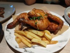 -卡朋西餐(悦汇城店)