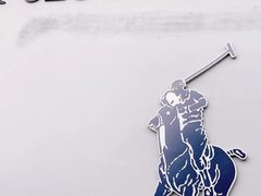 -Polo Ralph Lauren(青浦百联奥特莱斯广场店)