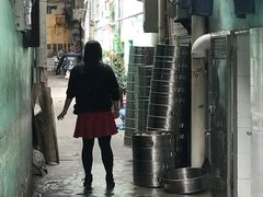 -達揚原味燉品(文明路店)