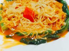 -蠔爺王志德生蚝馆(金沙湾店)