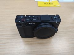 -尼康·佳能·大疆官方授权店·卓群数码总店