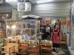 门面-柴头哥·牛肉火锅(爱民路店)