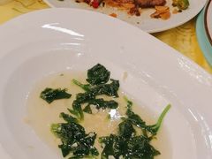 -同和居(什刹海店)