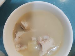 -干老四雅鱼饭店(滨江西路店)