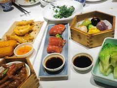 -新雅(丰盛里店)