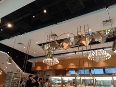 -奈雪的茶(东莞汇一城店)