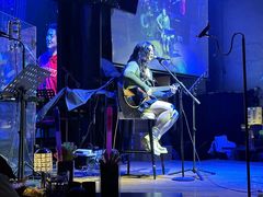 -INLOVE Live House