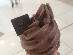 -GODIVA(王府井apm店)