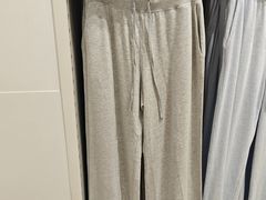 -优衣库(东莞东城万达广场店)