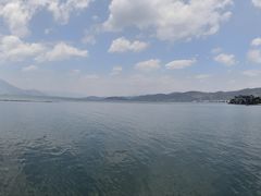 -南诏风情岛