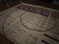 -Tube station站点比萨(王府井百货店)