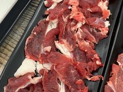 三花趾-全好食潮汕牛肉火锅(泗洲路店)
