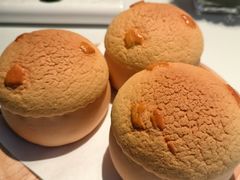 -炳胜私厨(中达旗舰店)