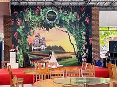 -兴隆槟榔园休闲农庄