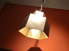 -李不管把把烧(火车南站店)