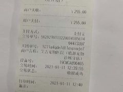 -艾吉宠物医院·疑难杂症转诊中心·猫友好(碧江路院)