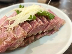 -冶春茶社(星汉大厦店)