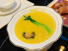 -越宴(西施山路店)