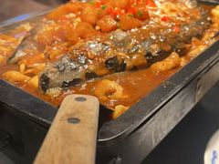 -炉鱼(亲橙里店)