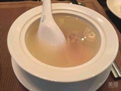 -品珍中餐厅·南北融合特色菜(兰州富力万达文华酒店)