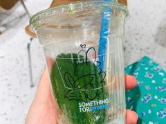 -Something For(鹏润达店)