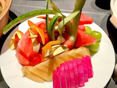 -知味观(湖滨店)