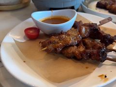 -星怡会·新加坡新美食(苏州中心店)